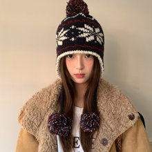 �͹��M���u�Ứë��ᘿ����hñ��Ů�ﶬ���@ĘСë��ñ�o�����^ñ