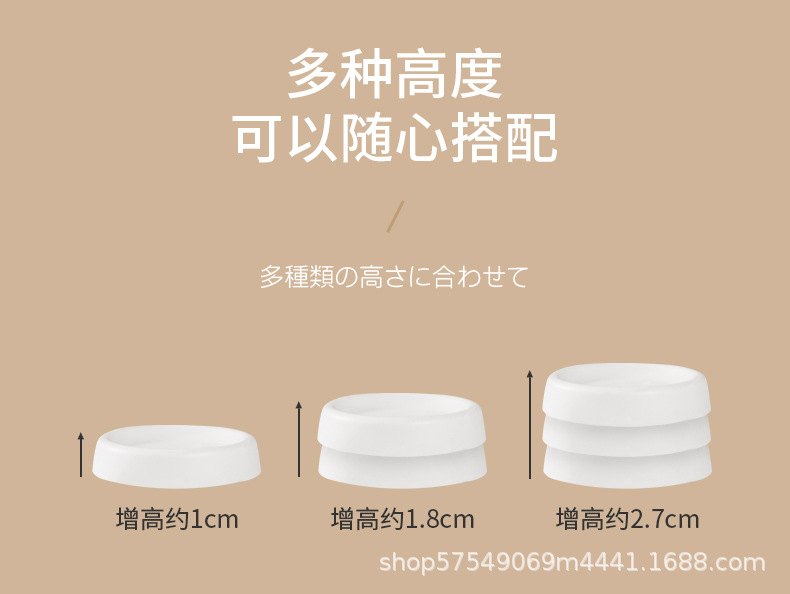 详情_04.jpg