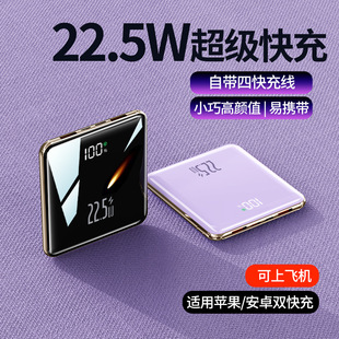 �羳��yС��늳س�����늌��Ԏ���20000�������Ƅ��Դlogo