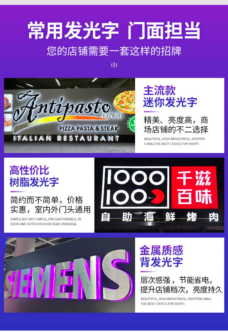 ����������ҳ_09