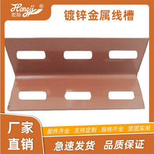 �A�̟���\�F������|����߾����X�Ͻ��P���ʽ�������T���