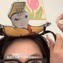 �¿�����ֳ����Ц�ʵ�Ȥζ�l����Ҫ���T���|�ۿ�ͨ�l��^�