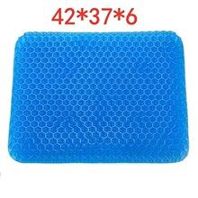 ձļ||ηƨʹ쯏kz͸ƨ|