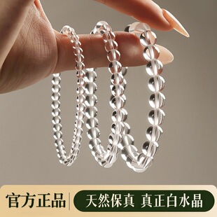 ��Ȼ������ˮ���ִ���Ȼˮ�����ˮ�����w��ɫˮ���r���Ʒ���鴮