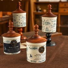 �͹ŏN������ގ��w�մ��ռ{�޲��~��Ӣʽ�b[���޺��ռ{����