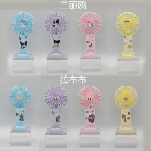 �ɐ������t�ֳ�С�L��usb��늱�y�������������L�ȌW�������L��