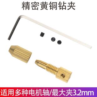 ����๦�ܾ���С늙C�S�~荊A�^DIY���荊A�^�Ծo�黨��^�A��