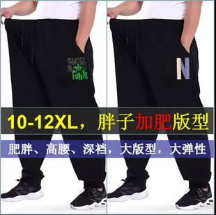 �羳�������ӷ�12XL420��ɴ����eѝ������ʽ���_ѝ���ʴaѝ����