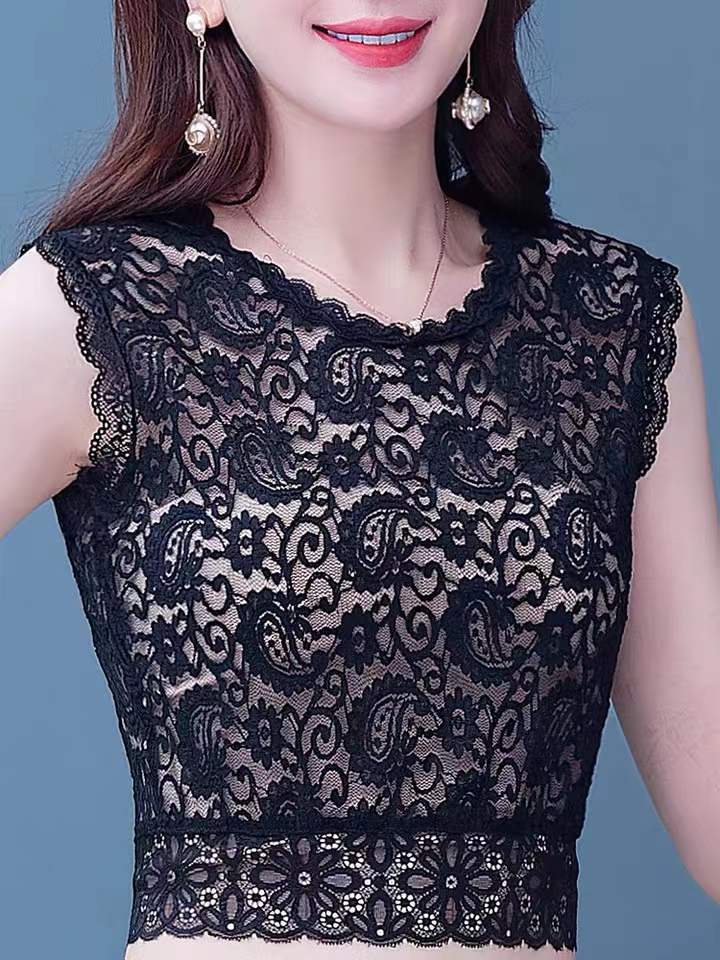 92b0c73ad4a7471a4bc0c4cfba135e