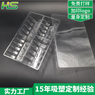 �S�Ҷ��ƼӺ��Ӳ�G��������� ����ܵ����� �R�������ܰ��b