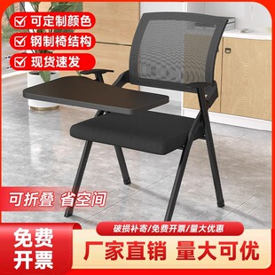 �ۯB��Ӗ�Ύ����������k����һ�w���ְ���h���_�����ӕ��h�k����