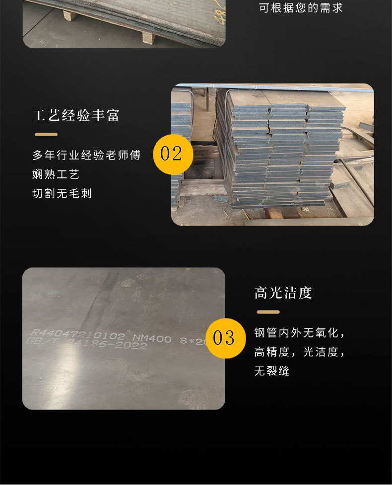 3b6b537d5cb492e57490002366ec0f