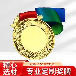 �׃��@��Ʒ�����ƶ����ƶ��\�ӕ��WУ�W��ͯ�߶˽��Ƙs�u�ߙn�o��