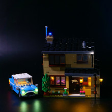 ��ľ����diy ���� �ָ߹�������75968Ů��·4�Ż�ľLEDң�صƹ�