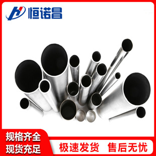 ���Ƽӹ�����⁹� TA10⁹�TA18����⁹� TA9���I⁹� ⁺Ͻ�ܼ�