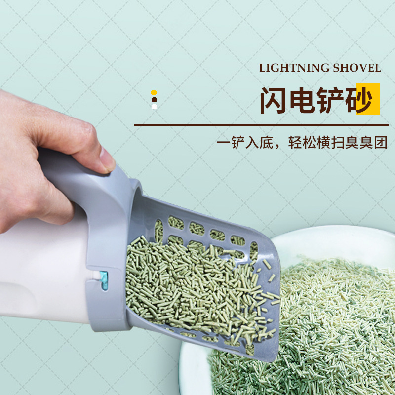 O1CN01n0idiP1CYBE9LFIJ1_!!9705