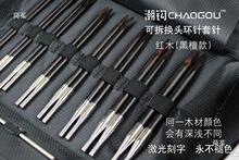 ���h�ƿɲ�Q�^�hᘷ����ᘭh��ᘰ�����b��������ë���̴