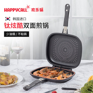 HAPPYCALL�n���M��ⁿ����p��忾偼��ü�偼��~�������D��©��
