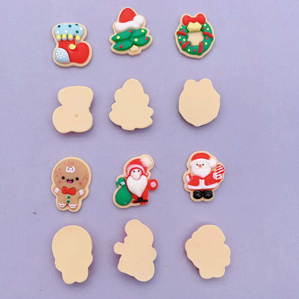 2024-10-11 150533.jpg