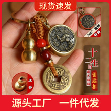 �¿��S�~���J���D����Xʮ����Ф�˴����o��耳׿�С�������l