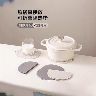 �ۯB����|���C�͸ߜع��z偉|�֊A�|���C���|���|�ӼӺ��nϵ�͉|