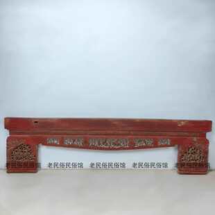 ���ב��f��������fľ�ƴ�ü�U�յ�̔[���b�Ʒ�Ͼ�������