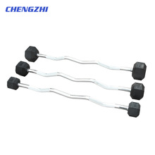 �S�����l���ǰ��z�̶�������U�������������Ķ๦���e�ظ�����b