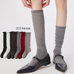 2024�¿���ë�LͲ�m��Ů��߅��ɫ�ٴ�С���mŮ�m����q��Ͳ�Ѷ��m