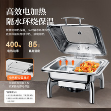 ҺP늟͠tƵЧ늼ӟᱣؠtwƠt