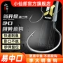 反转成品新型翻转曲柄钩