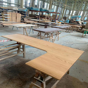 �t��ľ�������D����������幤��̨���ʹ�̨�挍ľ�����ľ�嶨��