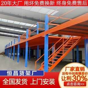 �w��ƽ̨؛�ܴ���ӏS���}���}������䓽Y���A���⺸���҃ȸ���