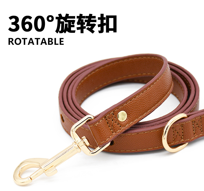 LDK-PS-097-项圈-手游-08