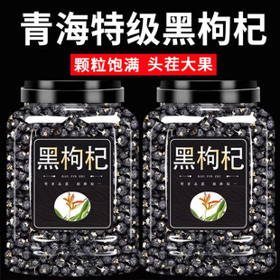 ����轘���������ຣ���x���������Ʒ�a��ֱ��ɣ�؟o���Ĵ��