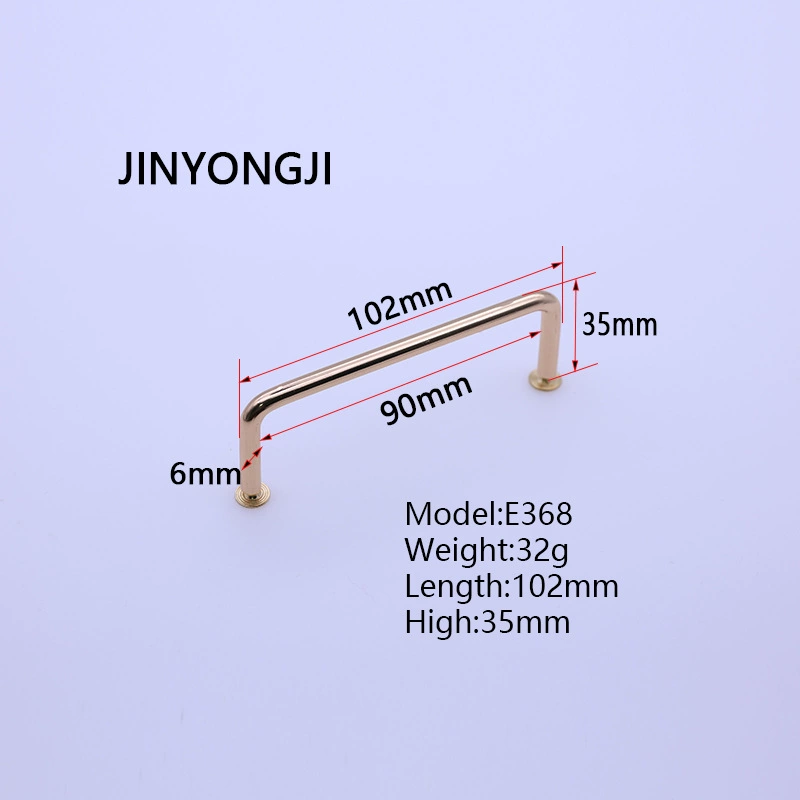 Фошаньская фабрика, подарочная коробка с ручкой на заказ