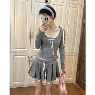 2024�＾�ɼ����L��T��Ů�Bñ�l��+�����lȹ����ȹ���e�������bŮ