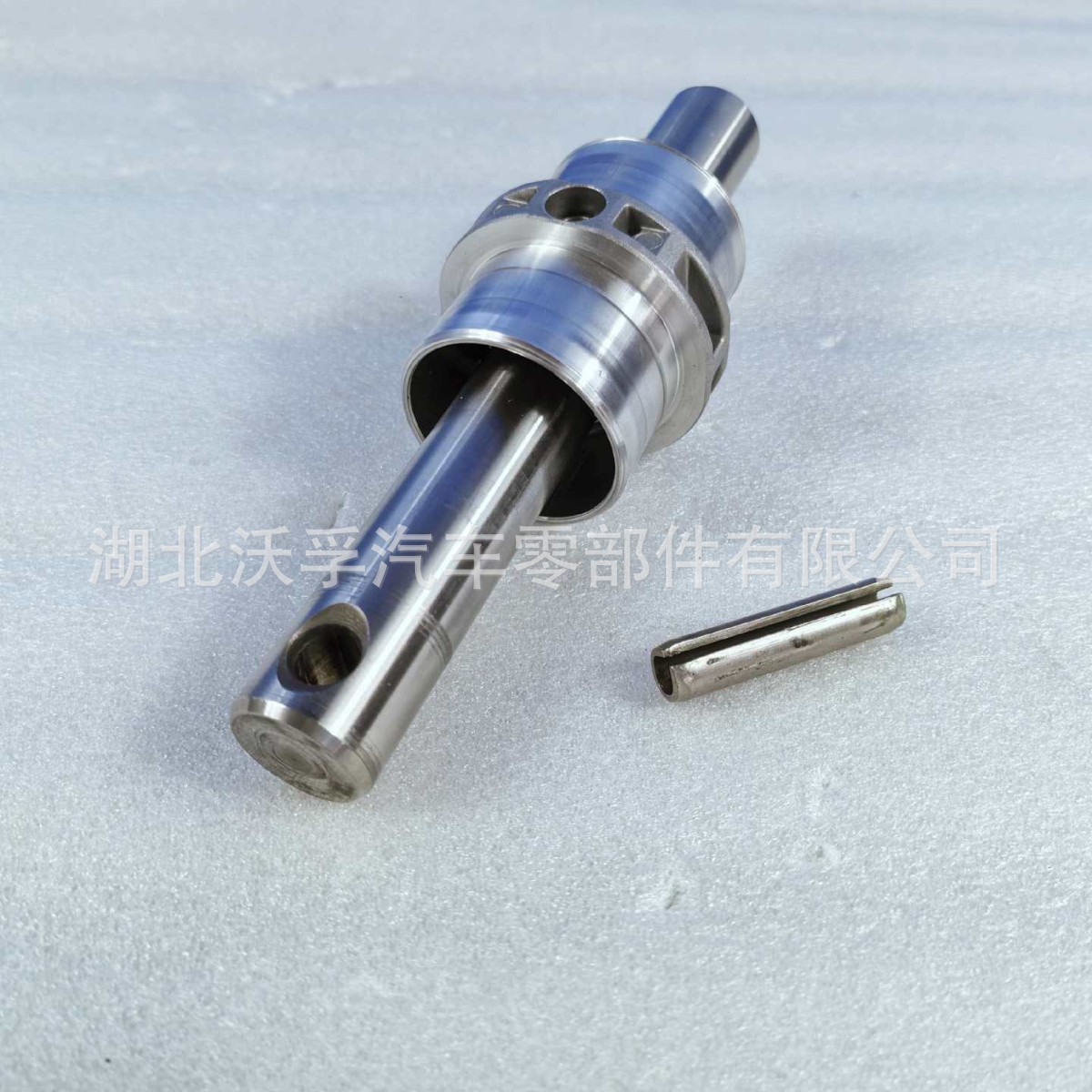 Suitable for Volvo Transmission Parts Piston Rod 22781280, 20562109, 21302093