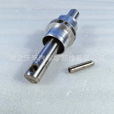 Transmission gear and shaft Transmission Parts Piston