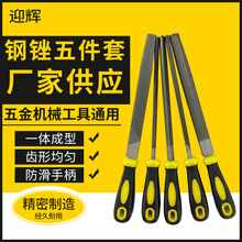 �S�ҹ�����S������� �������z�pɫ�ֱ������S �A�S���S���S���b