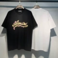 703 black