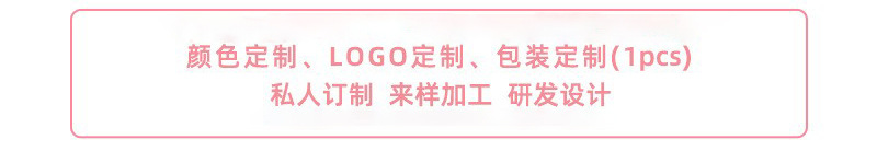 O1CN01JggwaI1R9BuJlsdG9_!!2209159792068-0-cib.jpg?__r__=1684832670628