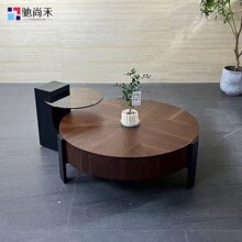 ��ʽ�O���A�β�׿͏d�͹��Ì�ľ�߼��OӋ��С���ι��L����ľ�M��