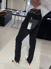 ������ʿ��ɫ�W؛�̄����eţ��ѝ�Џ������ĸ�������ֱͲ��ѝ�Lѝ