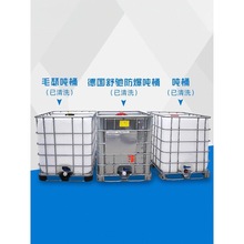 ӺͰb܇dͰͰӴˮͰL1000ͰͰ