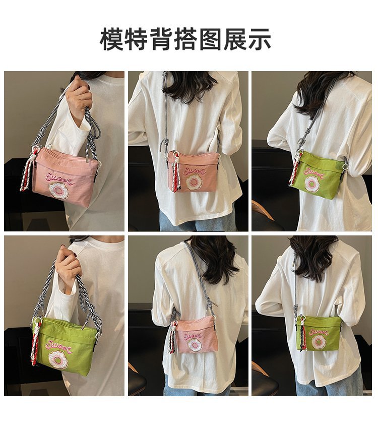 2025041711447016895074w750h853_750x750.j