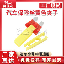 Sֱ ܇܇UzƬSɫA Q hUƬγA