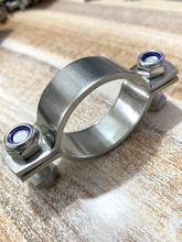 ���P䓼Ӻ�܊A�����ܿ�����늾��U������֧�ܹ܊A�վoˮ�̶ܹ���