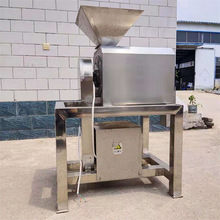 СS}ե֭Ctâȥ˴{C۲ե֭C