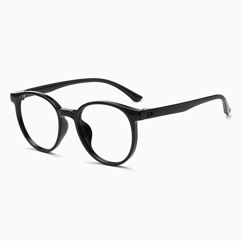 5205-Gloss Black-C1