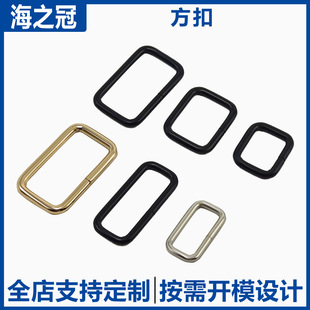 �����F������ ����������L�����{���� �������F�h����朽ӿ�